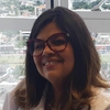 Andra Madeira